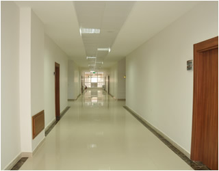 kurumsal inşaat