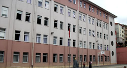 kurumsal yapı inşaat