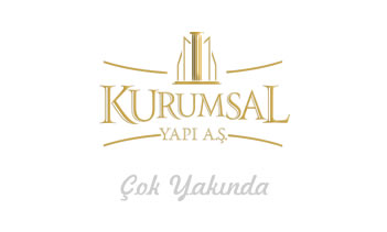 maraş rezidans
